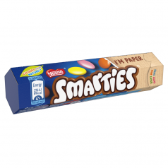 Бонбони Smarties 38 гр.