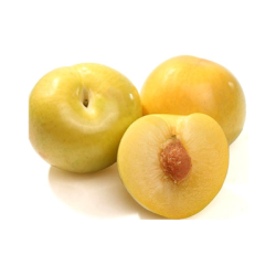 Сливи жълти ІІ