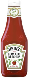 Кетчуп Heinz 1кг