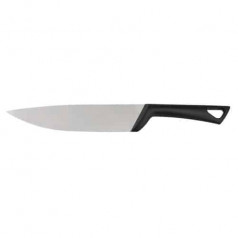 Нож готварски Стил 20/35 см