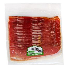 Шварцвалдска шунка Casa Modena 250гр