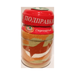 Бачковска чубрица картинка 180гр