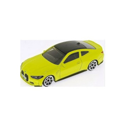 Автомобил bmw m4 g82 1:64 