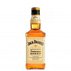 Ликьор Jack Daniel`s Honey 0,5 л