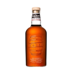 Уиски Naked Grouse 0.7л