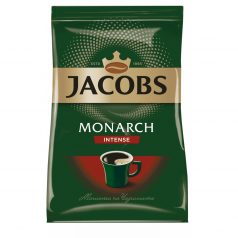 Кафе Jacobs Monarch Intense 100 гр