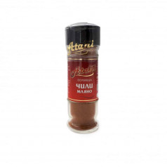 Чили мляно Атани солница 40гр