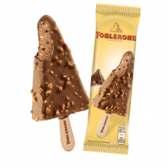 Сладолед Toblerone стик 90мл