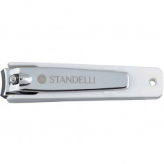 Нокторезачка Standelli с контейнер 