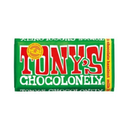 Ш-д Tony's Лешник 180гр