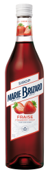 Сироп Marie Brizard с ягода 0.7л