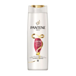 Ш-н Pantene Инфинити 360мл