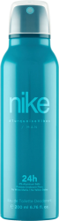 Дез.Nike Nextgen Turquoise vibes 200ml m