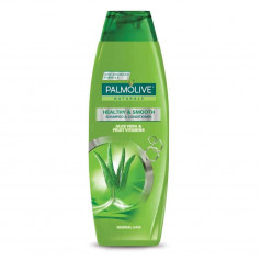 Ш-н Palmolive Алое 350мл