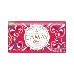 Сапун Camay Класик 125гр