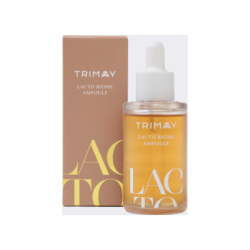 Ампула за лице с пробиотик Trimay 50мл