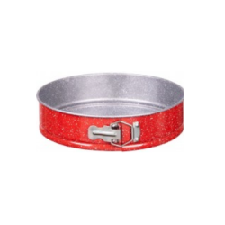 Форма за печене-ринг Voltz Ф18