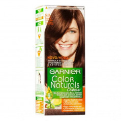 Боя за коса Garnier Color Naturals 5.15