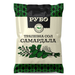 Самардала Рубо 30гр
