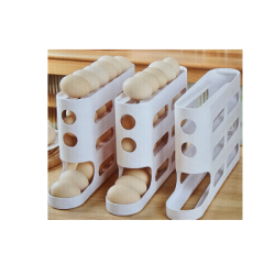 Поставка за яйца 