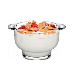 Купичка soupy 11см h-7.5см 