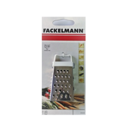 Мини ренде 7.5см