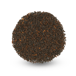 Чай улонг nadya's amber 100гр