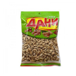 Белен слънчоглед Дани 60гр