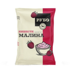 Нишесте Рубо с малина 60гр