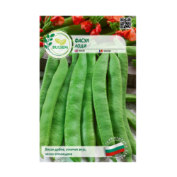 Фасул - лоди 1.50€