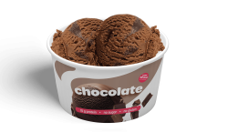 Сладолед Icepro ш-д протеинов 130мл 