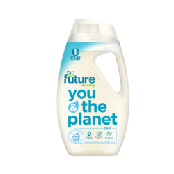 Теч.пер.преп.Future Zero 1,8л/45пр