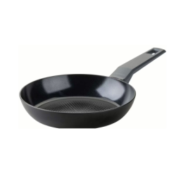 Тиган факелман ф20см 