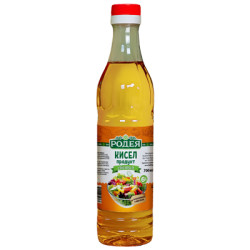 Кисел продукт родея светъл 0.7л
