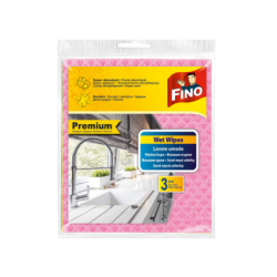 Курпи попивателни премиум Фино 3БР