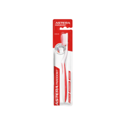 Четка Astera Parodont Control 