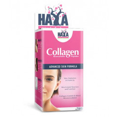Collagen 500mg. / 90 таблетки