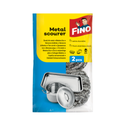 Домакинска тел Fino, 2 бр