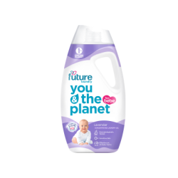 Теч.пер.преп.Future baby Лаванд.1,8/45пр