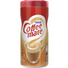 Сметана за кафе Coffee Mate 170 гр.