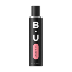 Дез. B.U. Absolute Me 150мл