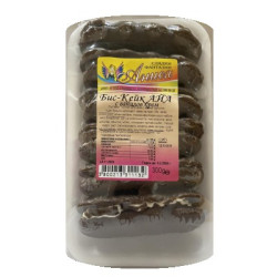 Сладки бис-кейк ванилов крем аниел 300гр