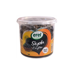 Маслини erel гемлик 400гр
