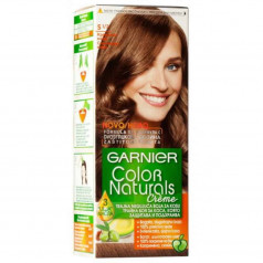 Боя за коса Garnier Color Naturals 5 1/2 