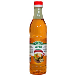 Кисел продукт родея тъмен 0.7л