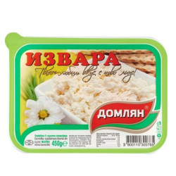 Извара Домлян 450гр