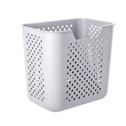 Органайзер за кош simple 35л/45л какао