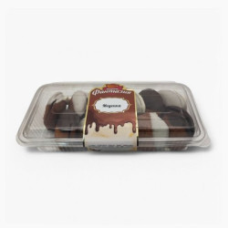 Меденки Фантазия 200гр