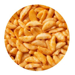 Какино тане класик дани