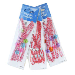 Мартеници 1.53€